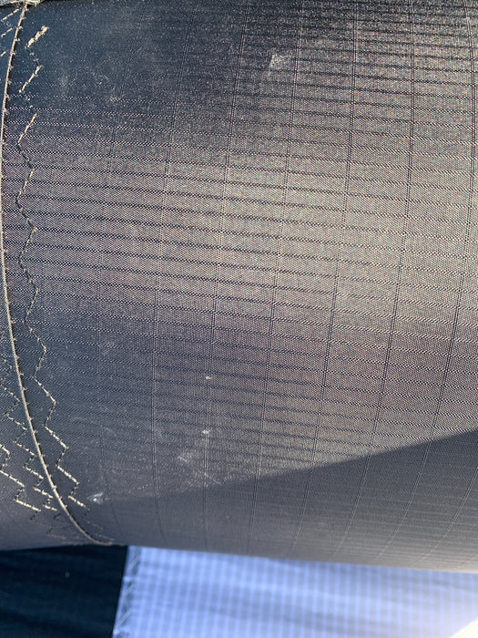 USED Armstrong A Wing XPS Lightwind Wing-7m