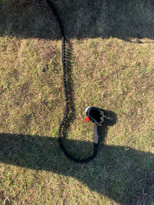 USED Armstrong A Wing XPS Lightwind Wing-7m