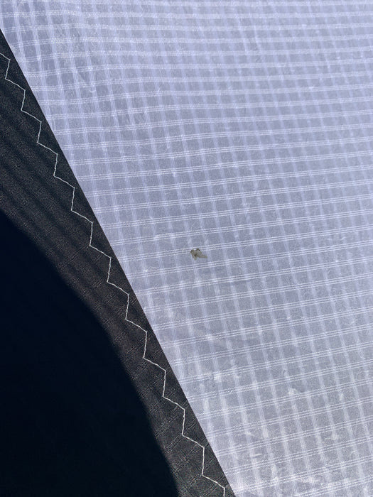 USED Armstrong A Wing XPS Lightwind Wing-7m