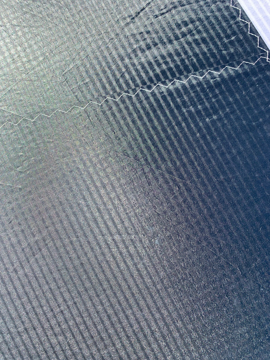 USED Armstrong A Wing XPS Lightwind Wing-7m