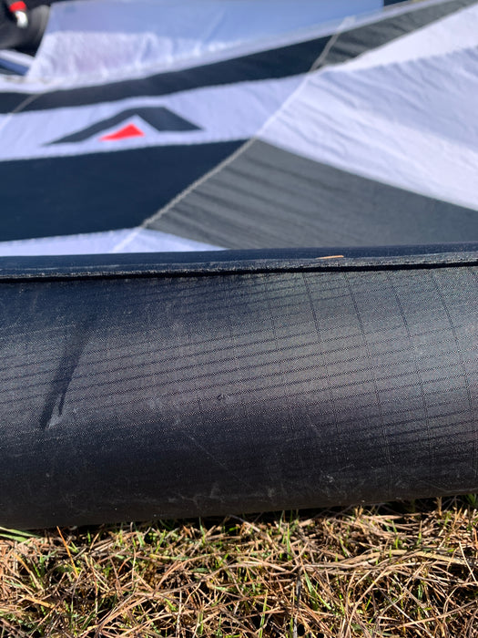 USED Armstrong A Wing XPS Lightwind Wing-7m