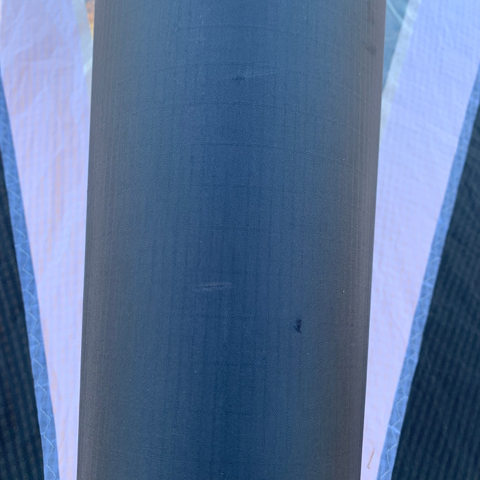 USED Armstrong A Wing XPS Lightwind Wing-7m