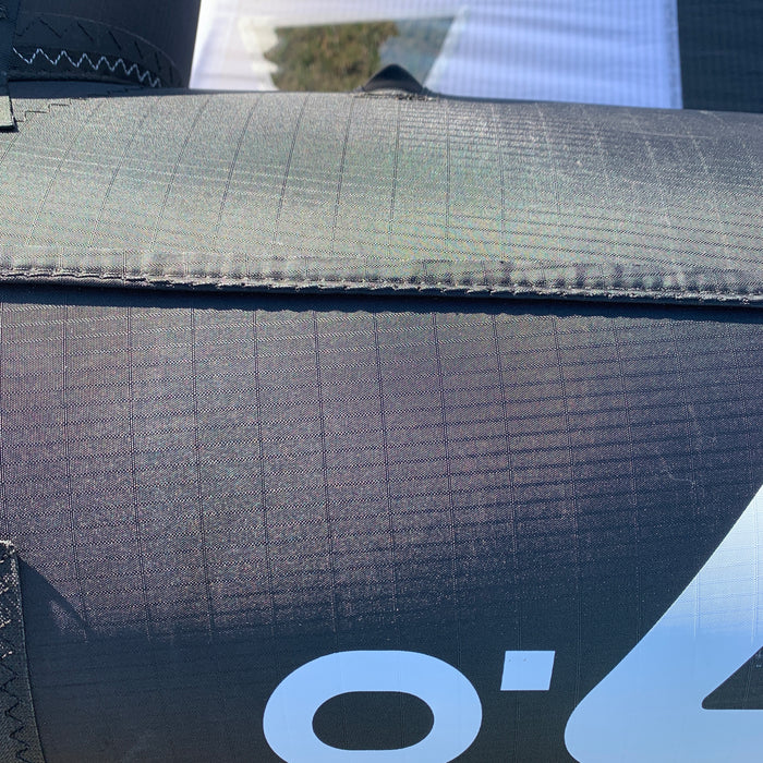 USED Armstrong A Wing XPS Lightwind Wing-7m