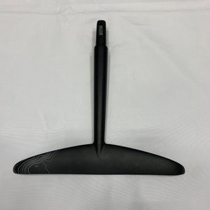 USED Lift Foils Florence Back Wing-20X