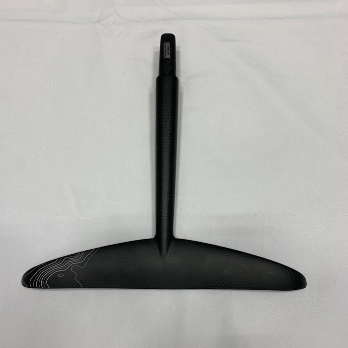 USED Lift Foils Florence Back Wing-20X