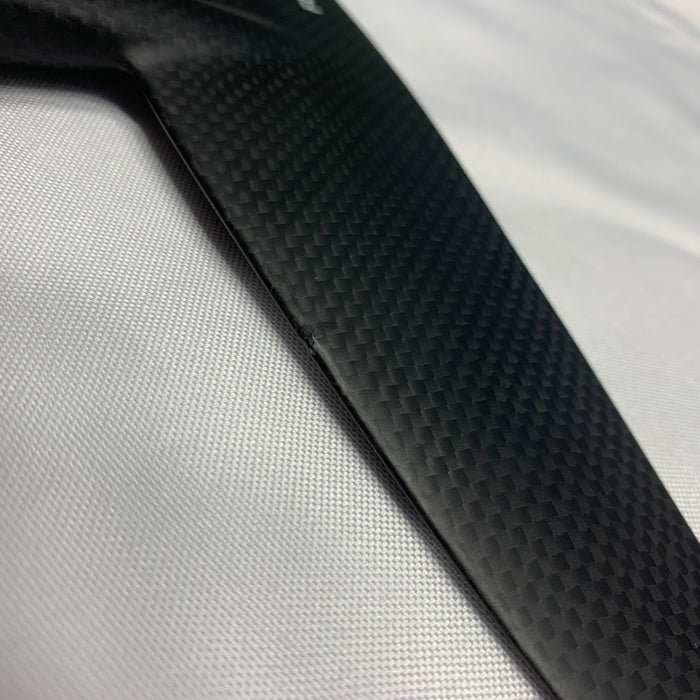 USED Lift Foils Florence Back Wing-20X