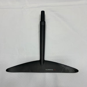 USED Lift Foils Florence Back Wing-20X