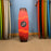USED Ozone Code V4 Kiteboard-Red-144 x 43cm