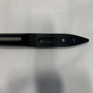 USED Armstrong Alloy System Fuselage- 75cm