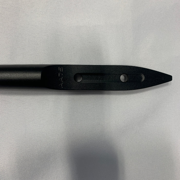 USED Armstrong Alloy System Fuselage- 75cm