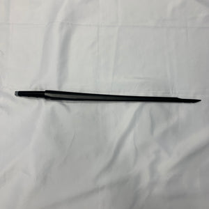 USED Armstrong Alloy System Fuselage- 75cm