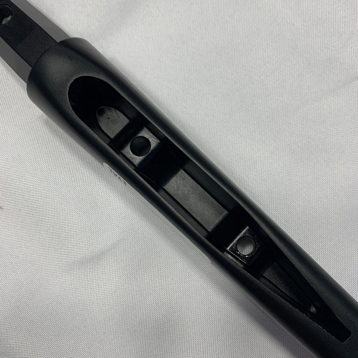 USED Armstrong Alloy System Fuselage- 75cm