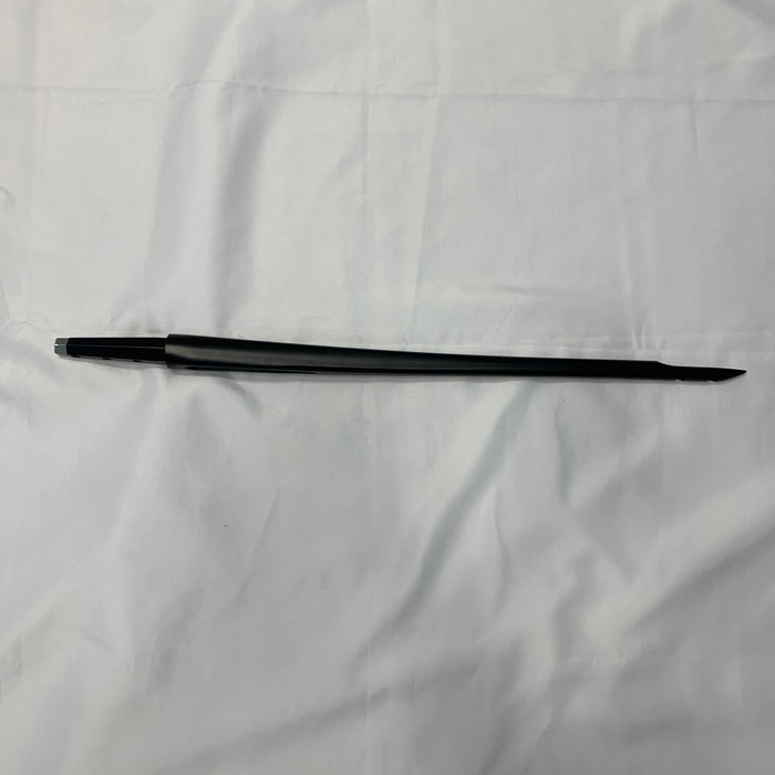 USED Armstrong Alloy System Fuselage- 75cm