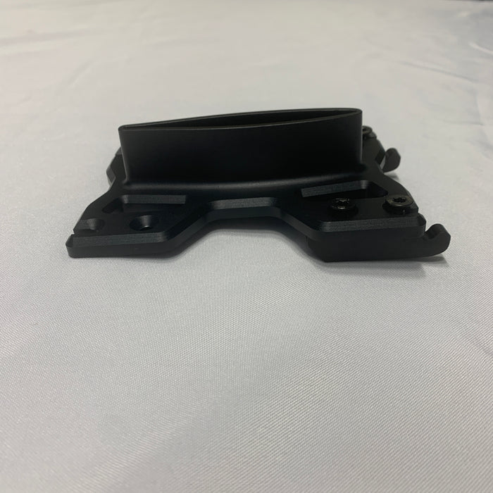 USED Slingshot RTS Top Plate