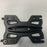 USED Slingshot RTS Top Plate