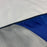 USED Armstrong A+ System High Aspect Front Wing-HA1525