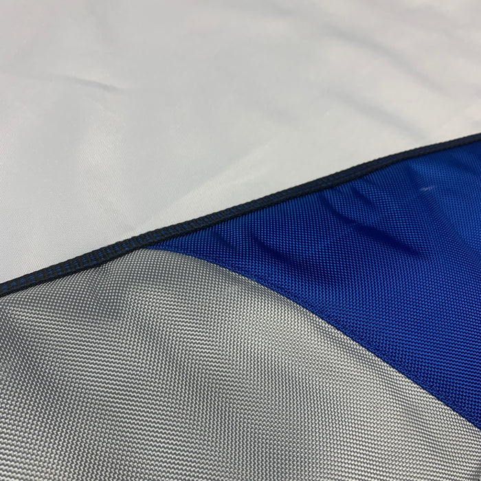 USED Armstrong A+ System High Aspect Front Wing-HA1525