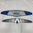 USED Armstrong A+ System High Aspect Front Wing-HA1525