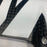 USED Armstrong A+ System High Aspect Front Wing-HA1525
