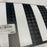 USED Armstrong A+ System High Aspect Front Wing-HA1525