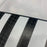 USED Armstrong A+ System High Aspect Front Wing-HA1525