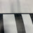 USED Armstrong A+ System High Aspect Front Wing-HA1525