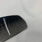 USED Armstrong A+ System High Aspect Front Wing-HA1525