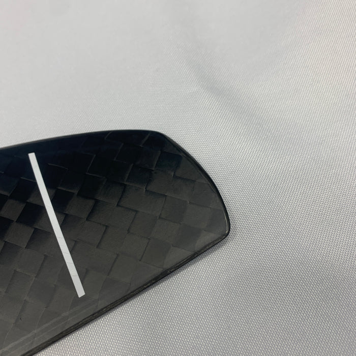USED Armstrong A+ System High Aspect Front Wing-HA1525
