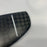 USED Armstrong A+ System High Aspect Front Wing-HA1525