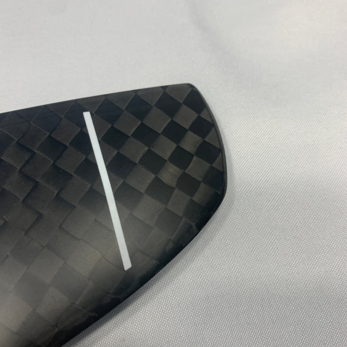 USED Armstrong A+ System High Aspect Front Wing-HA1525