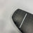 USED Armstrong A+ System High Aspect Front Wing-HA1525