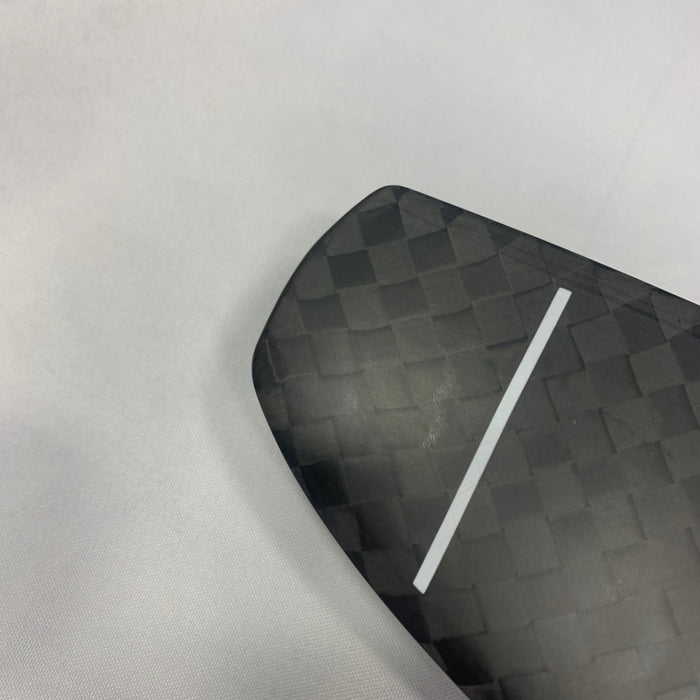 USED Armstrong A+ System High Aspect Front Wing-HA1525