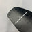 USED Armstrong A+ System High Aspect Front Wing-HA1525