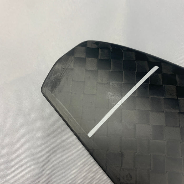 USED Armstrong A+ System High Aspect Front Wing-HA1525