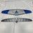 USED Armstrong A+ System High Aspect Front Wing-HA1525
