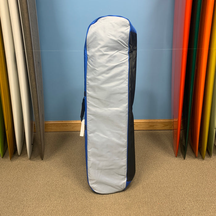 USED Armstrong Foil Bag-X-Large