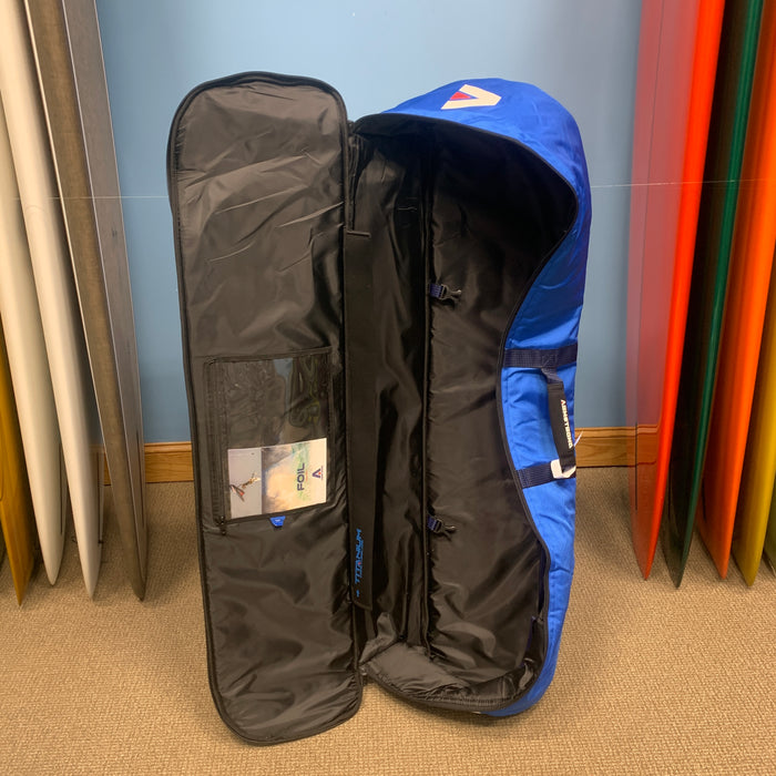 USED Armstrong Foil Bag-X-Large