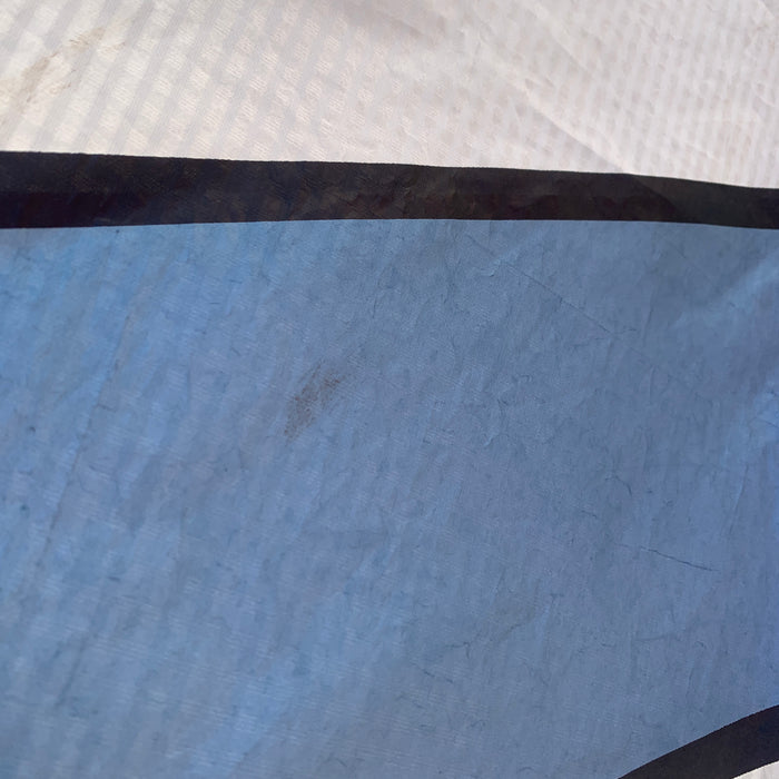 USED 2023/2034 Naish Boxer Kite-16m