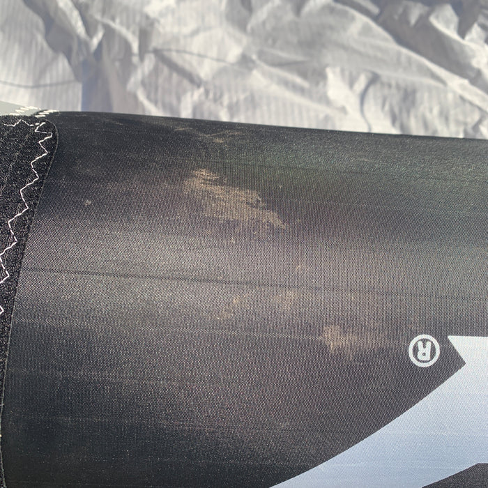 USED 2023/2034 Naish Boxer Kite-16m