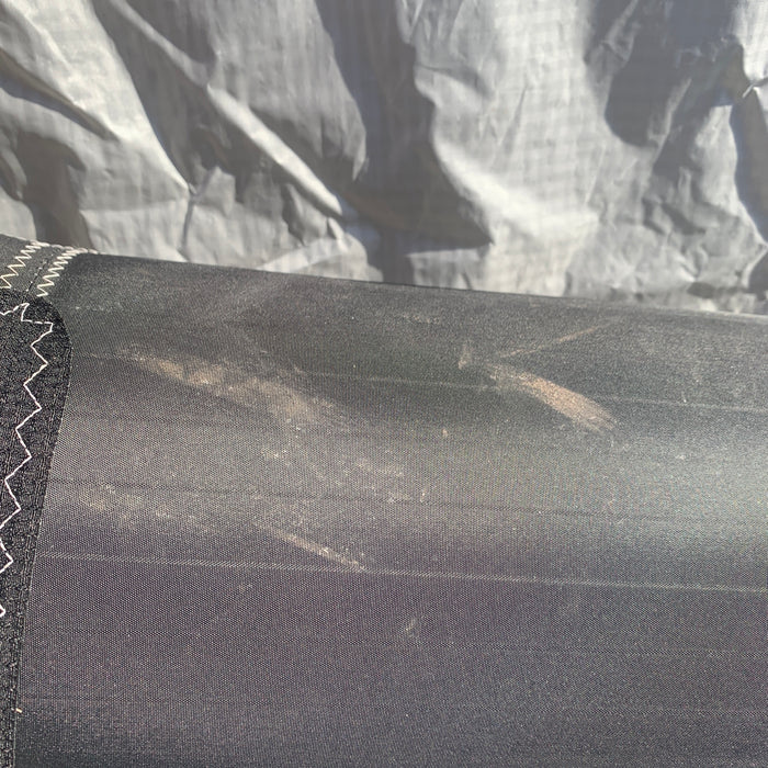 USED 2023/2034 Naish Boxer Kite-16m