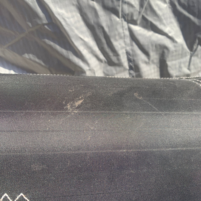 USED 2023/2034 Naish Boxer Kite-16m