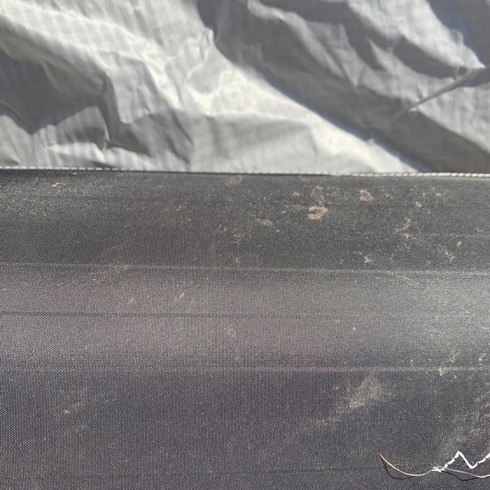 USED 2023/2034 Naish Boxer Kite-16m