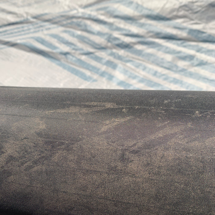 USED 2023/2034 Naish Boxer Kite-16m