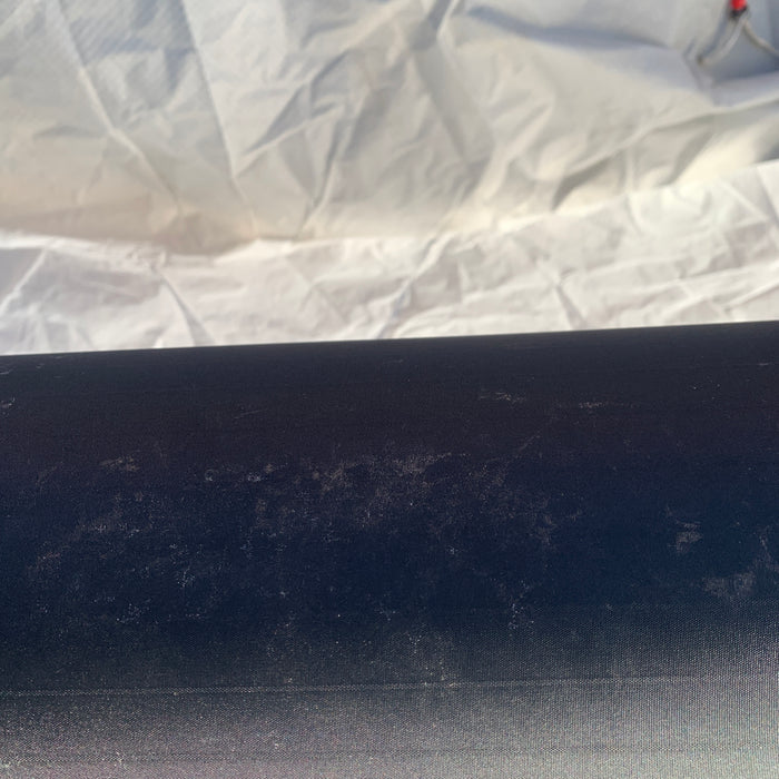 USED 2023/2034 Naish Boxer Kite-16m