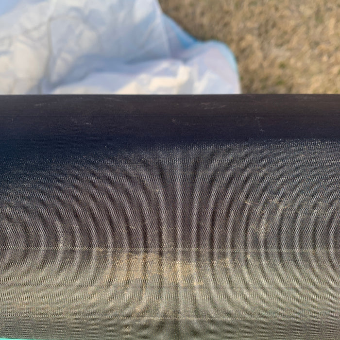 USED 2023/2034 Naish Boxer Kite-16m