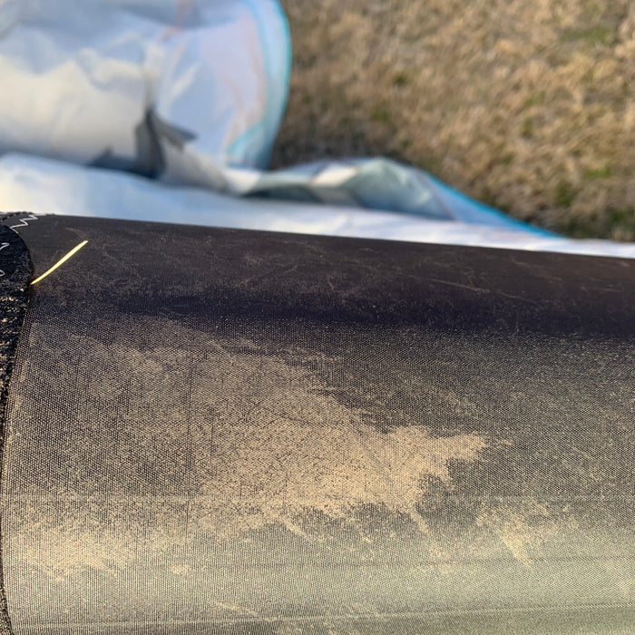 USED 2023/2034 Naish Boxer Kite-16m