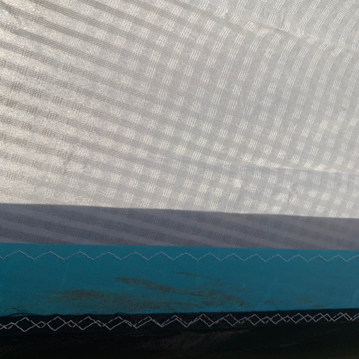 USED 2023/2034 Naish Boxer Kite-16m