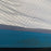 USED 2023/2034 Naish Boxer Kite-16m