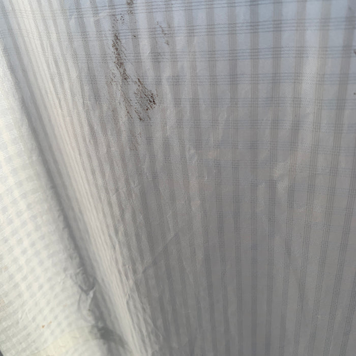 USED 2023/2034 Naish Boxer Kite-16m