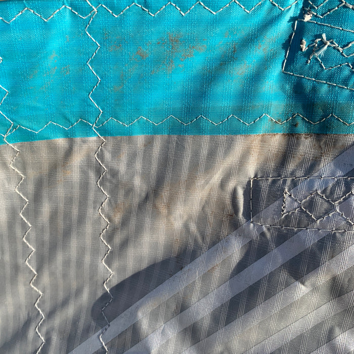 USED 2023/2034 Naish Boxer Kite-16m